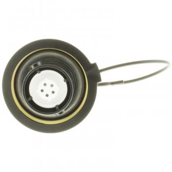 MotoRad MGC841T Fuel Tank Cap product image 2 of 4