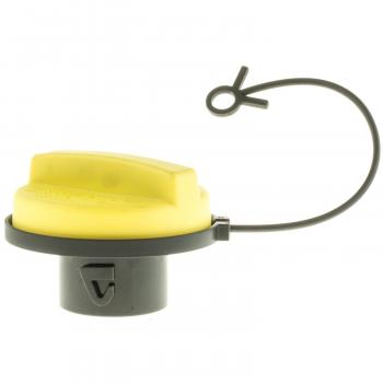 MotoRad MGC841T Fuel Tank Cap product image 3 of 4