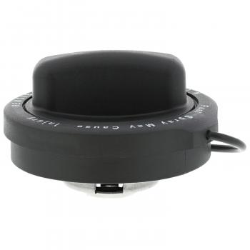 MotoRad MGC842 Fuel Tank Cap product image 2 of 7