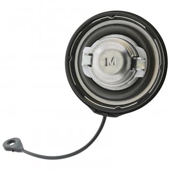 MotoRad MGC842 Fuel Tank Cap product image 3 of 7
