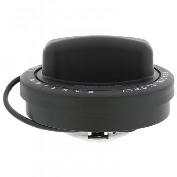 MotoRad MGC842 Fuel Tank Cap product image 4 of 7