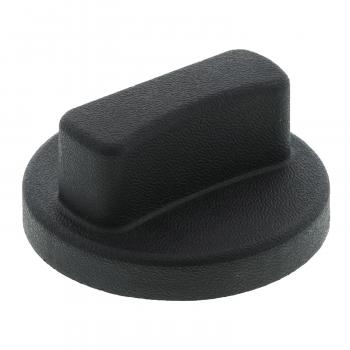 MotoRad MGC843 - Fuel Tank Cap MotoRad MGC843 Fuel Tank Cap product image 1 of 7