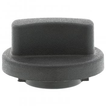 MotoRad MGC843 - Fuel Tank Cap MotoRad MGC843 Fuel Tank Cap product image 2 of 7