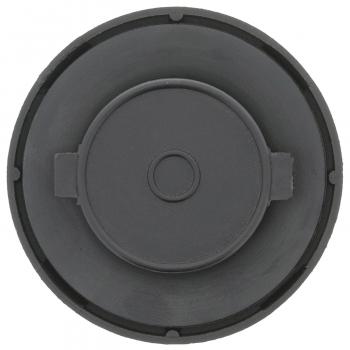 MotoRad MGC843 - Fuel Tank Cap MotoRad MGC843 Fuel Tank Cap product image 3 of 7
