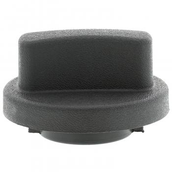 MotoRad MGC843 - Fuel Tank Cap MotoRad MGC843 Fuel Tank Cap product image 4 of 7