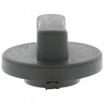 MotoRad MGC843 - Fuel Tank Cap MotoRad MGC843 Fuel Tank Cap product image 5 of 7