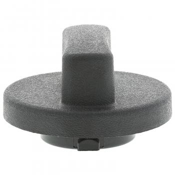 MotoRad MGC843 - Fuel Tank Cap MotoRad MGC843 Fuel Tank Cap product image 6 of 7