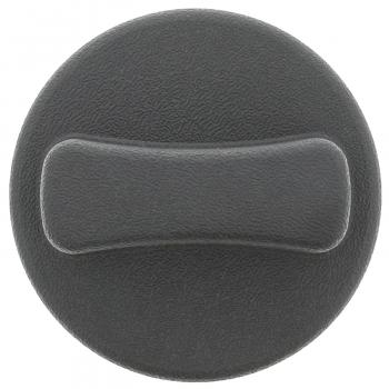 MotoRad MGC843 - Fuel Tank Cap MotoRad MGC843 Fuel Tank Cap product image 7 of 7