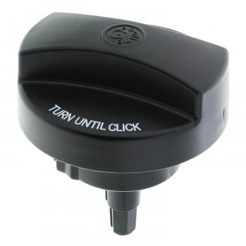 MotoRad MGC844 Fuel Tank Cap product image 1 of 7