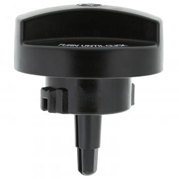 MotoRad MGC844 Fuel Tank Cap product image 2 of 7
