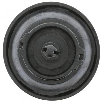 MotoRad MGC844 Fuel Tank Cap product image 3 of 7