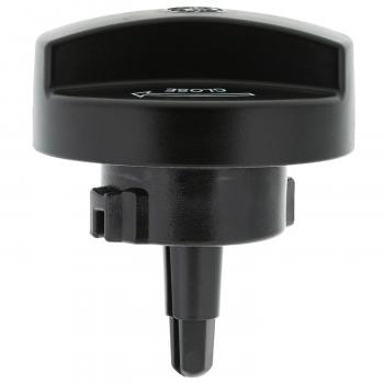 MotoRad MGC844 Fuel Tank Cap product image 4 of 7
