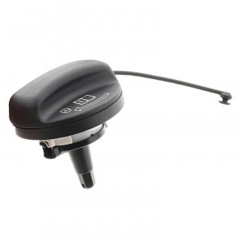 MotoRad MGC844T Fuel Tank Cap product image 1 of 7