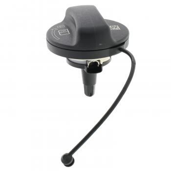 MotoRad MGC844T Fuel Tank Cap product image 2 of 7
