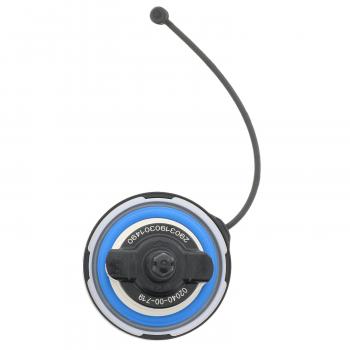 MotoRad MGC844T Fuel Tank Cap product image 3 of 7