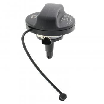 MotoRad MGC844T Fuel Tank Cap product image 4 of 7