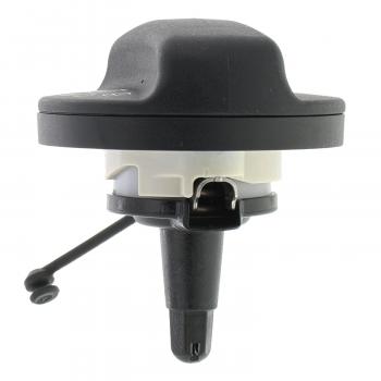 MotoRad MGC844T Fuel Tank Cap product image 6 of 7