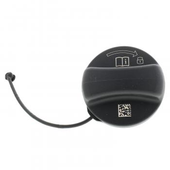 MotoRad MGC844T Fuel Tank Cap product image 7 of 7