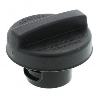 MotoRad MGC845 - Fuel Tank Cap MotoRad MGC845 Fuel Tank Cap product image 1 of 7