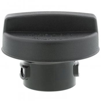 MotoRad MGC845 - Fuel Tank Cap MotoRad MGC845 Fuel Tank Cap product image 2 of 7