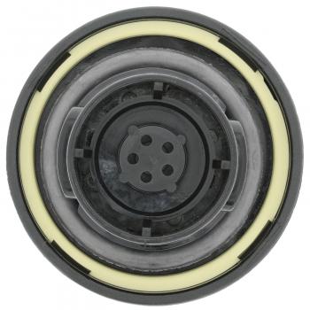 MotoRad MGC845 - Fuel Tank Cap MotoRad MGC845 Fuel Tank Cap product image 3 of 7