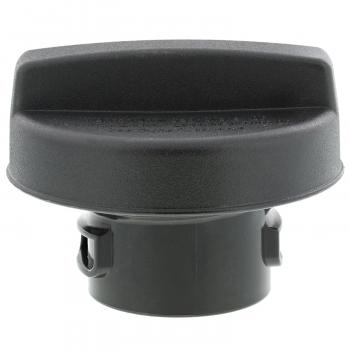 MotoRad MGC845 - Fuel Tank Cap MotoRad MGC845 Fuel Tank Cap product image 4 of 7