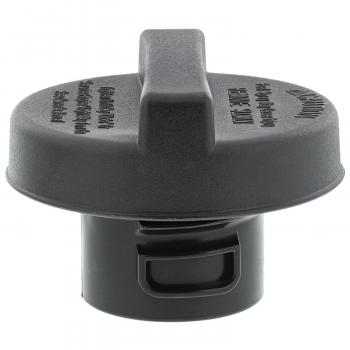 MotoRad MGC845 - Fuel Tank Cap MotoRad MGC845 Fuel Tank Cap product image 5 of 7