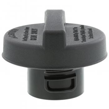MotoRad MGC845 - Fuel Tank Cap MotoRad MGC845 Fuel Tank Cap product image 6 of 7