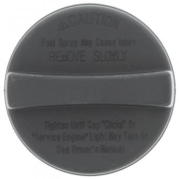 MotoRad MGC845 - Fuel Tank Cap MotoRad MGC845 Fuel Tank Cap product image 7 of 7