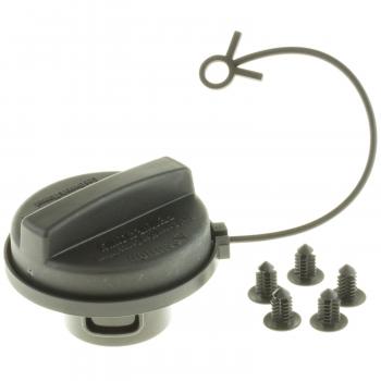 MotoRad MGC845T Fuel Tank Cap product image 1 of 4