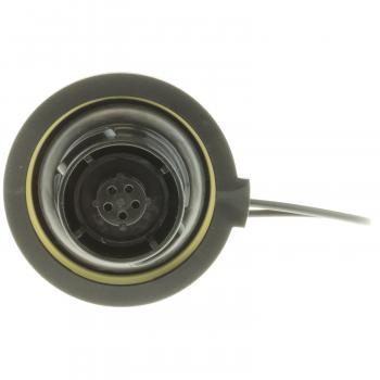 MotoRad MGC845T Fuel Tank Cap product image 2 of 4