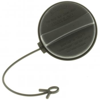 MotoRad MGC845T Fuel Tank Cap product image 4 of 4
