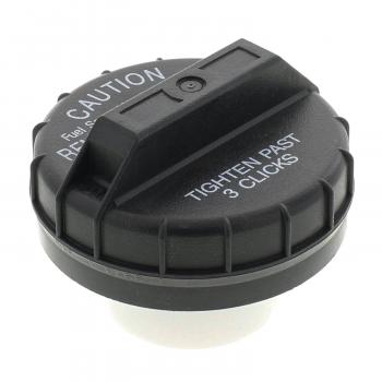 MotoRad MGC846 Fuel Tank Cap product image 1 of 7