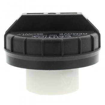MotoRad MGC846 Fuel Tank Cap product image 2 of 7