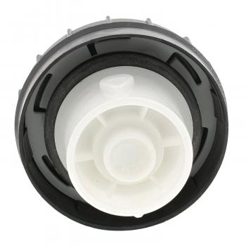 MotoRad MGC846 Fuel Tank Cap product image 3 of 7
