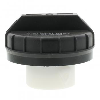 MotoRad MGC846 Fuel Tank Cap product image 4 of 7
