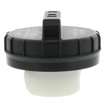 MotoRad MGC846 Fuel Tank Cap product image 6 of 7