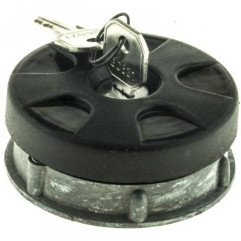 MotoRad MGC850 Fuel Tank Cap product image 1 of 4