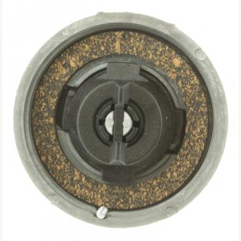 MotoRad MGC850 Fuel Tank Cap product image 2 of 4