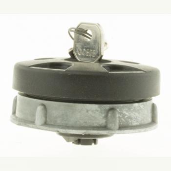 MotoRad MGC850 Fuel Tank Cap product image 3 of 4
