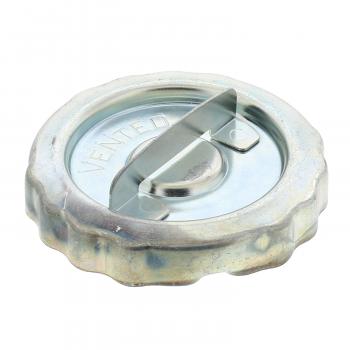 MotoRad MGC853 Fuel Tank Cap product image 1 of 8