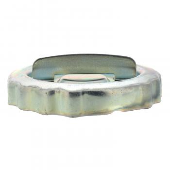 MotoRad MGC853 Fuel Tank Cap product image 2 of 8