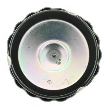 MotoRad MGC853 Fuel Tank Cap product image 3 of 8