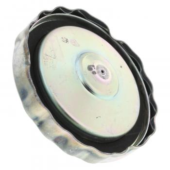 MotoRad MGC853 Fuel Tank Cap product image 4 of 8