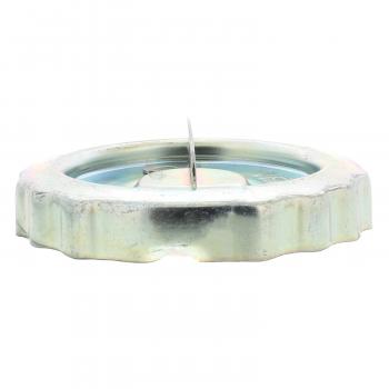 MotoRad MGC853 Fuel Tank Cap product image 6 of 8