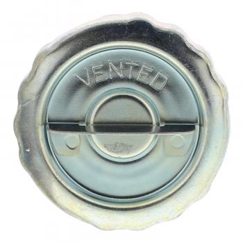 MotoRad MGC853 Fuel Tank Cap product image 8 of 8
