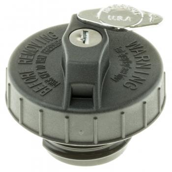 MotoRad MGC900 Fuel Tank Cap product image 1 of 5