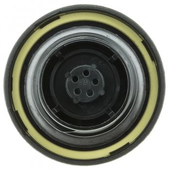 MotoRad MGC900 Fuel Tank Cap product image 2 of 5