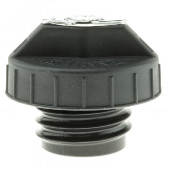 MotoRad MGC900 Fuel Tank Cap product image 3 of 5