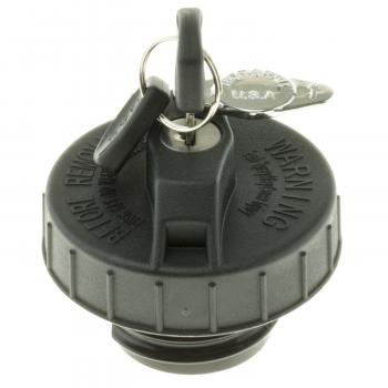 MotoRad MGC900 Fuel Tank Cap product image 4 of 5
